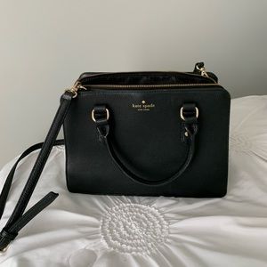 Kate Spade Satchel